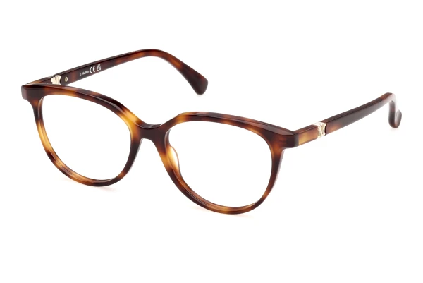 Glasses Max Mara MM5262 052
