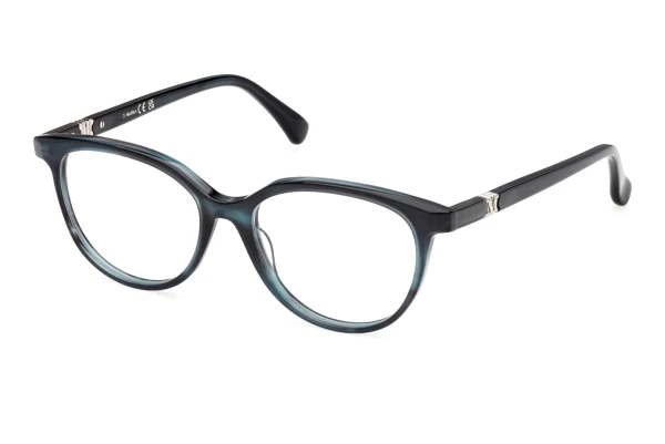 Glasses Max Mara MM5262 064
