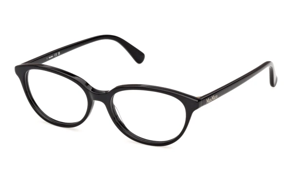 Glasses Max Mara MM5265 001