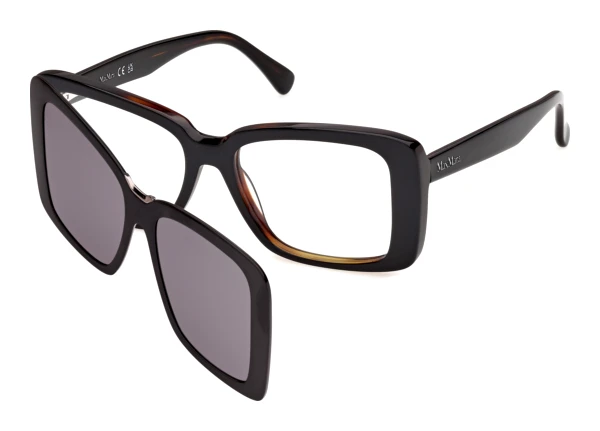 Glasses Max Mara MM5266 056