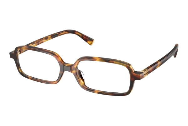 Glasses Miu Miu MU 01YV 14L1O1