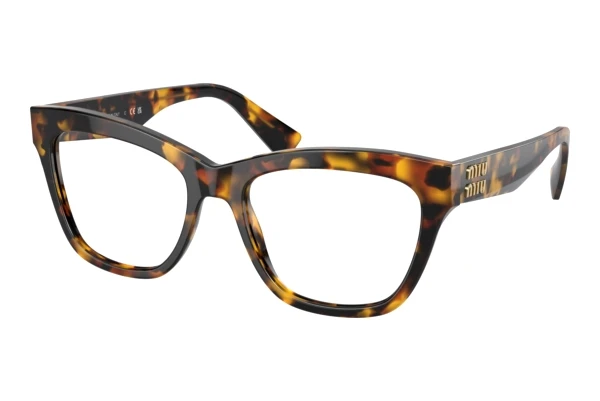Glasses Miu Miu MU 03UV VAU1O1