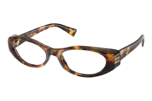 Glasses Miu Miu MU 03ZV 14L1O1