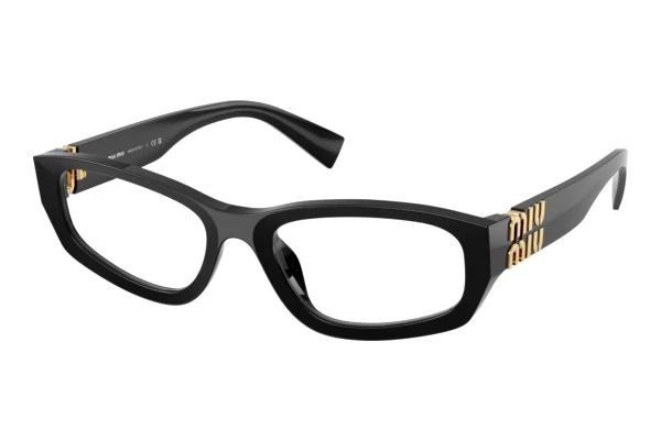 Glasses Miu Miu MU 04YV 16K1O1