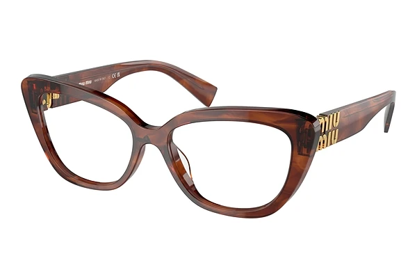 Glasses Miu Miu MU 05VV 11Q1O1