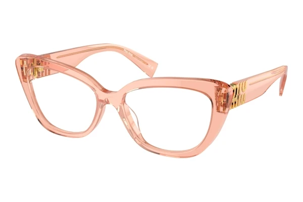 Glasses Miu Miu MU 05VV 13T1O1