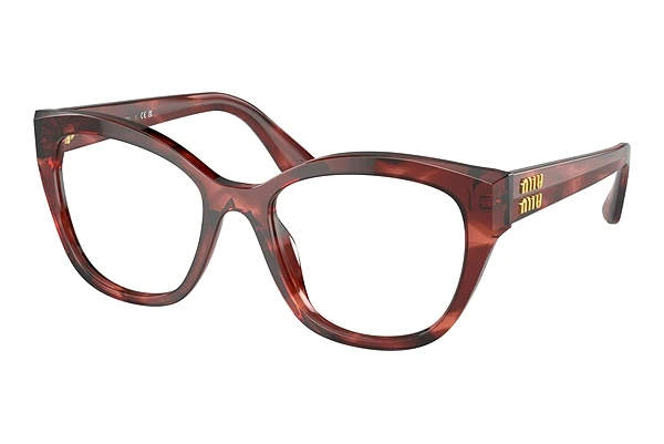 Glasses Miu Miu MU 05XV 12Q1O1