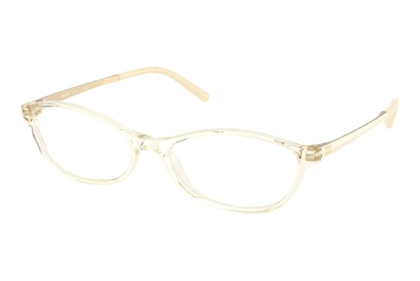 Glasses Miu Miu MU 05ZV 12X1O1