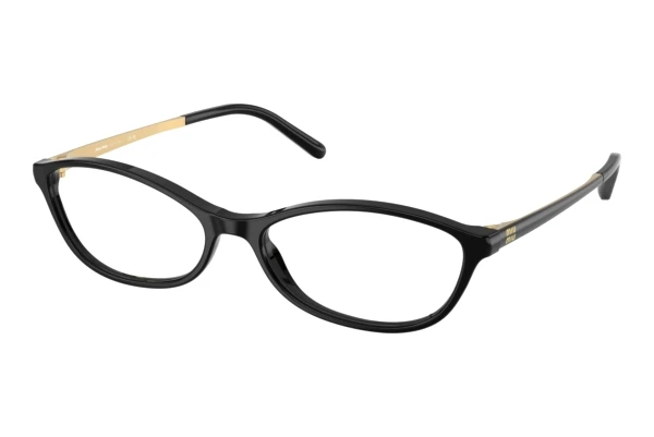 Glasses Miu Miu MU 05ZV 16K1O1