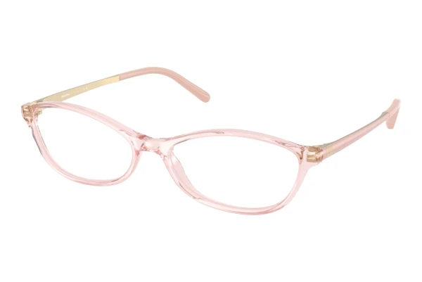 Glasses Miu Miu MU 05ZV 26Q1O1
