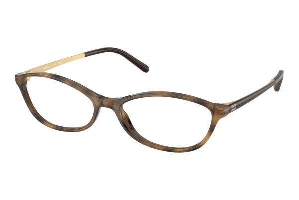 Glasses Miu Miu MU 05ZV 27Q1O1