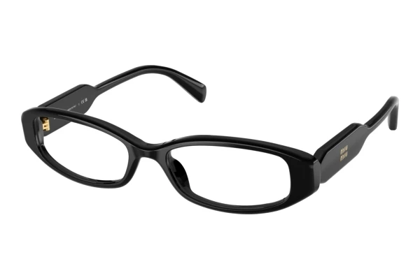 Glasses Miu Miu MU 06ZV 16K1O1