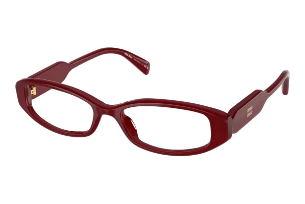 Glasses Miu Miu MU 06ZV 21I1O1