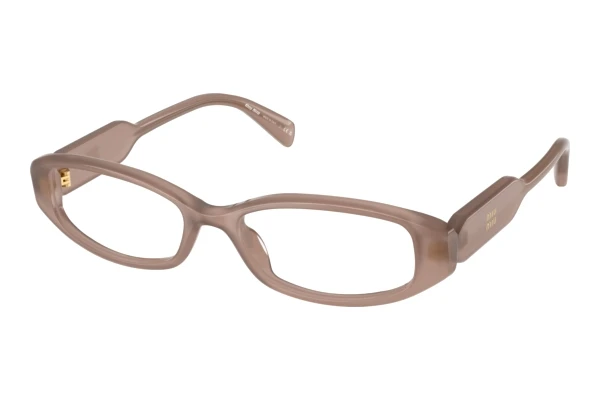 Glasses Miu Miu MU 06ZV 28L1O1