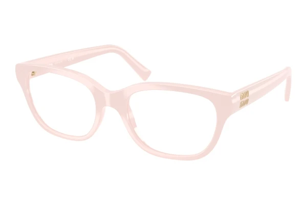 Glasses Miu Miu MU 07ZV 28R1O1