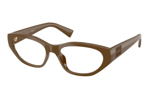 Glasses Miu Miu MU 08ZVU 23R1O1