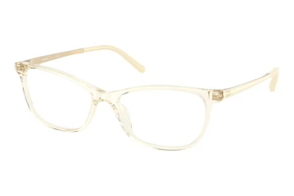 Glasses Miu Miu MU 09ZV 12X1O1
