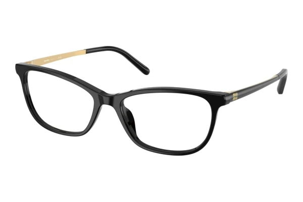 Glasses Miu Miu MU 09ZV 16K1O1