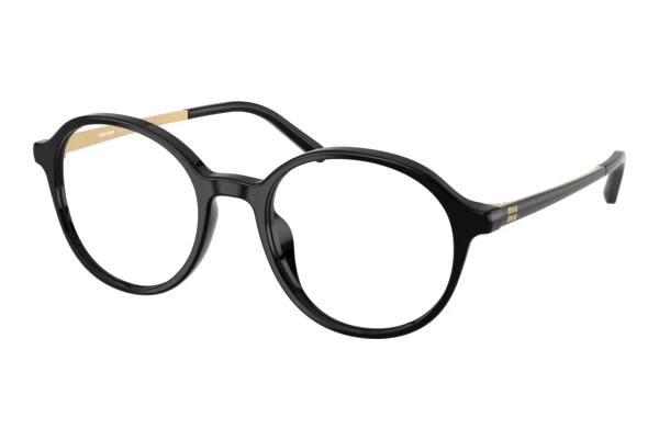 Glasses Miu Miu MU 10ZVU 16K1O1