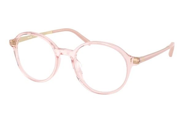 Glasses Miu Miu MU 10ZVU 26Q1O1