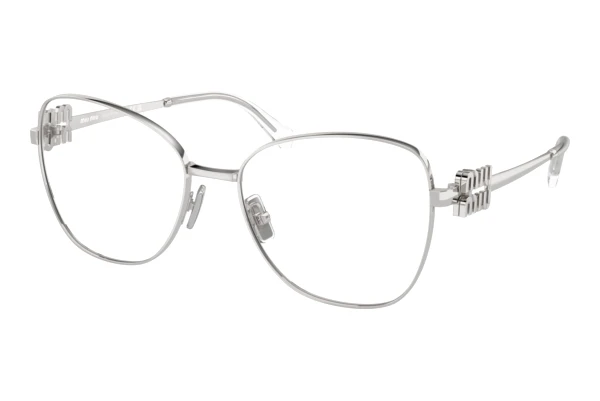 Glasses Miu Miu MU 50XV 1BC1O1