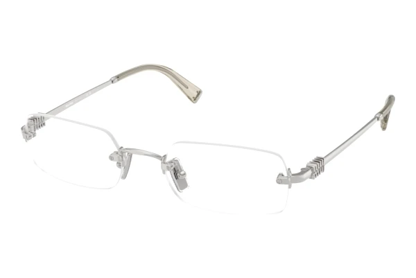 Glasses Miu Miu MU 50YV 1BC1O1