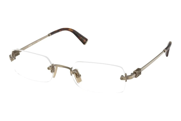 Glasses Miu Miu MU 50YV 26C1O1