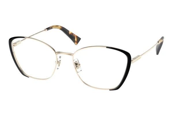 Glasses Miu Miu MU 51UV AAV1O1