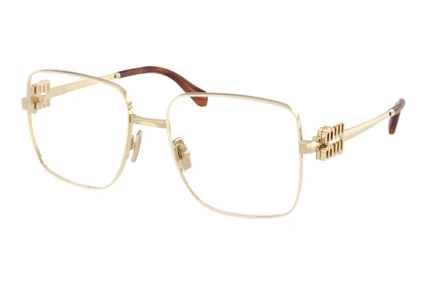 Glasses Miu Miu MU 51XV 14M1O1
