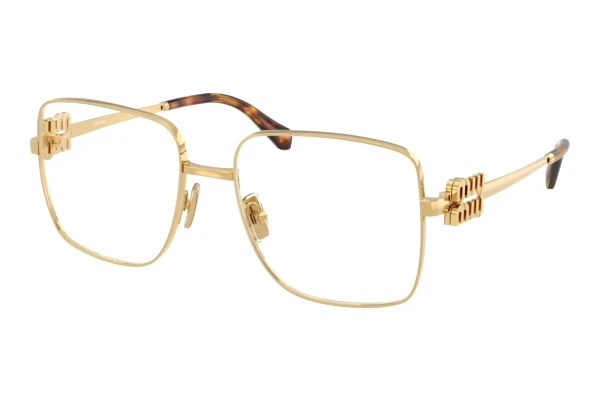 Glasses Miu Miu MU 51XV 5AK1O1