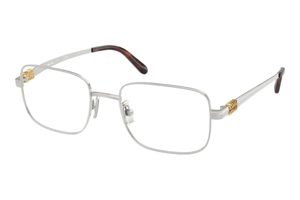 Glasses Miu Miu MU 51ZV 1BC1O1