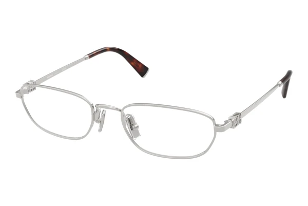 Glasses Miu Miu MU 52ZV 1BC1O1