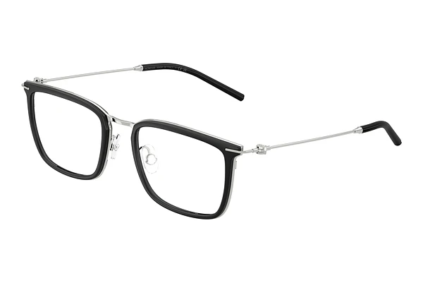 Glasses Moncler ME1001D 1011