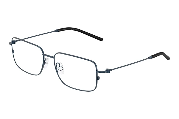 Glasses Moncler ME1004 1008