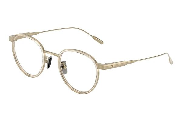 Glasses Moncler ME1006T 1007