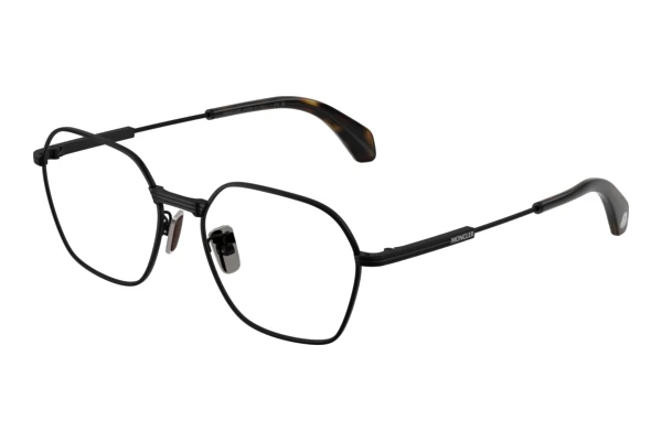 Glasses Moncler ME1012 1001