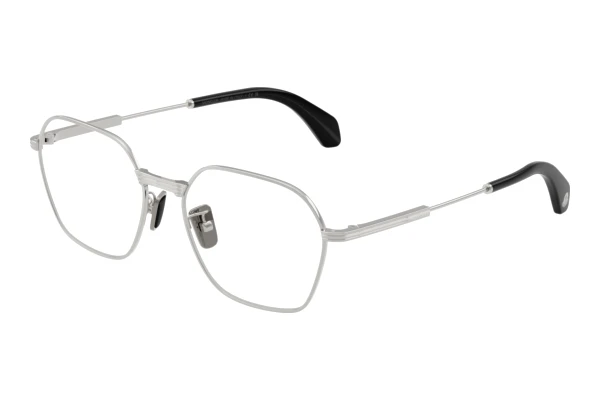 Glasses Moncler ME1012 1023