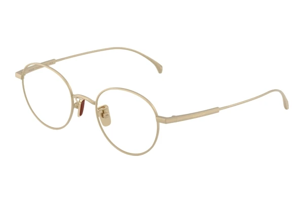 Glasses Moncler ME1013TD 1024