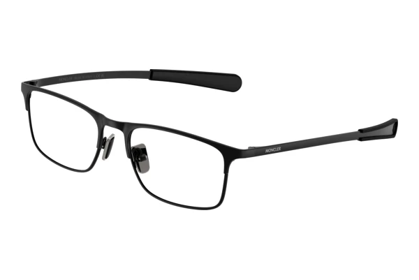 Glasses Moncler ME1014 1001