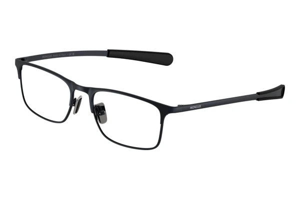 Glasses Moncler ME1014 1017