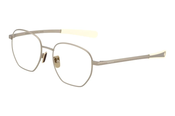 Glasses Moncler ME1015 1003