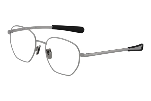Glasses Moncler ME1015 1016