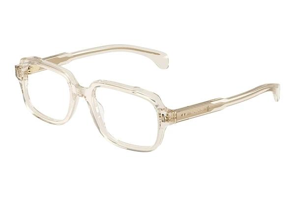 Glasses Moncler ME2008 3003