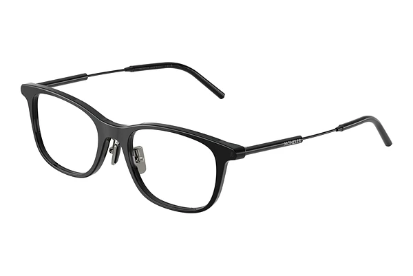 Glasses Moncler ME2013D 3001