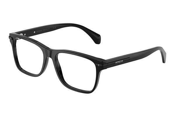 Glasses Moncler ME2016 3001