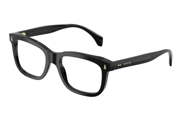 Glasses Moncler ME2019 3001
