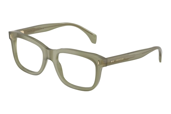 Glasses Moncler ME2019 3024