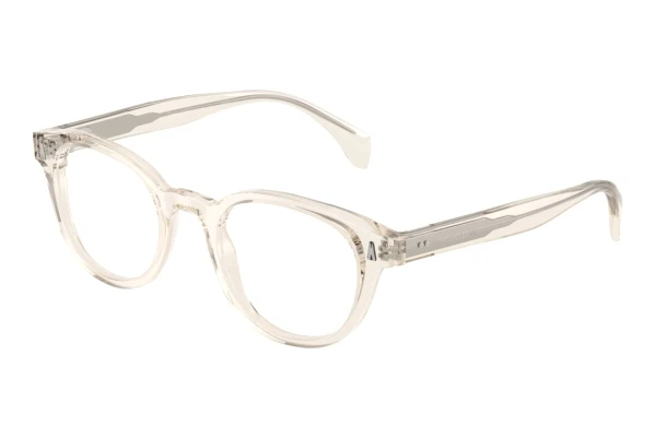 Glasses Moncler ME2020 3003