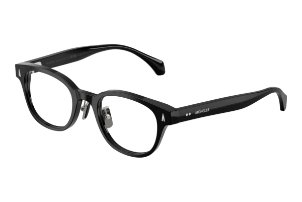 Glasses Moncler ME2021D 3001