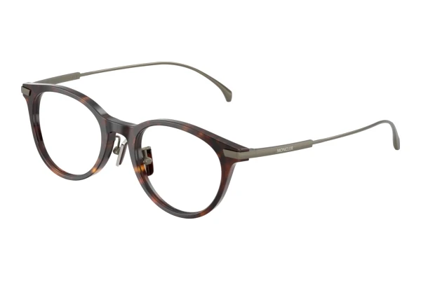 Glasses Moncler ME2022D 3002